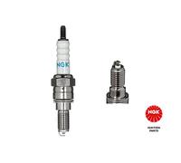 NGK 95748 SPARK PLUG ER9EH-N VESPA SPRINT 50 S 2T 2015