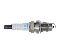 Candela NGK FR2B-D Accensione per Decespugliatore