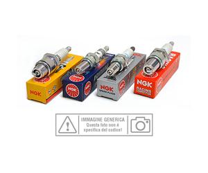 CANDELA NGK GR8DI-8