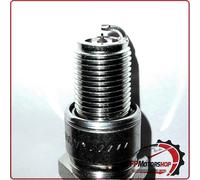 CANDELA NGK GR8DI 8 STOCK NR94975 PER PIAGGIO APE 50 2T E4 18-19