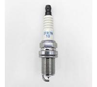 CANDELA NGK IFR7N10 NR97105 AUTO