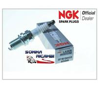 CANDELA NGK IFR9H-11 IRIDIO NR6588 IFR9H11 HONDA VTR 1000 SP2 02
