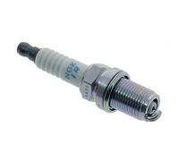 candela Ngk IFR9H11 moto - motocross - scooter