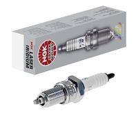 NGK Candela di accensione IJR7A-9 Iridium NR7901