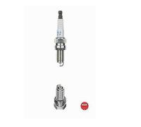 Candela Ngk Ikr6g11 7980 Candela Di Avviamento Auto Opel-suzuki