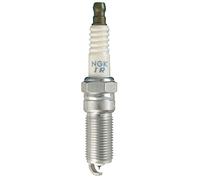 Candela NGK ILTR6A-13G