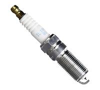 Candela NGK ILTR6H8G