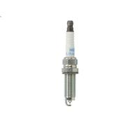Candela NGK ILZKAR7E11S 96 per HONDA CR-V V (RW_, RT_) 2 2018-