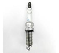 CANDELA NGK ILZKAR8H8S NR95112 AUTO
