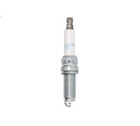 Candela NGK ILZKBR8D7G 91 per DS DS 3 (SA_) 1.2 2015-2019