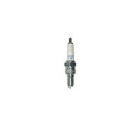CANDELA NGK LASER IRIDIUM IMR9C-9H HONDA CRF 250 X 2004