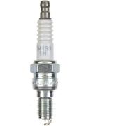 Candela NGK IMR9B-9H iridium resistenza 19mm filetto Ø 10mm SAE fisso, 4888
