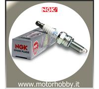 CANDELA NGK IMR9C-9H IRIDIUM HONDA CRF 250 2004 - CRF 250X 2004 - 2006