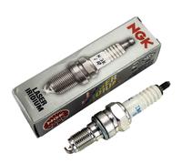 Candela NGK IMR9C-9HES Laser Iridio CBR1000RR SC57 CB100R SC60 CBR600RR PC37