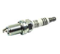 Candela NGK Iridio BKR6EIX-11 per Honda Gl 1800 Goldwing GL1800 Anno Fab.