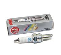 Candela NGK Iridio CR8EIA-9 per Suzuki DL 650 Sfv 650 Sv Triumph Tigre 09-21