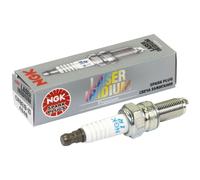 Candela NGK Iridio CR8EIB-10 per Suzuki Rmx 450 Rm-Z 250 Rm-Z 450 Rmz Rmx