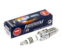 Candela NGK Iridio DCR9EIX per Ducati Monster 748 851 888 916 996 ST4 ST4S
