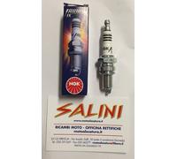 Candela Ngk Iridium BPR8HIX