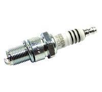 Candela NGK Iridium BR7EIX per ATU Beta CPI Generic Hercules Kawasaki Keeway KTM Malaguti Piaggio/Vespa Sachs S u z u k i Yamaha