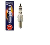 CANDELA NGK IRIDIUM CR10EIX SUZUKI DR SE 650 -