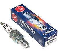 CANDELA NGK IRIDIUM CR8EHIX-9 HONDA SH 125 2001 > 2004