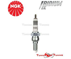 CANDELA NGK IRIDIUM CR9EHIX-9 PER HONDA CBR 250 R 1987 87 1988 88 1989 89