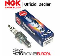 CANDELA NGK IRIDIUM CR9EHIX-9 PER HONDA CRF 150 R EXPERT 2007-2017