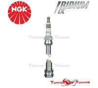 Candela di accensione NGK DCPR8EIX, 1 pezzo