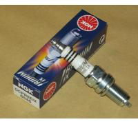 Candela NGK Iridium DCPR8EIX per Smc / Barfür Braian Canyon 500 520 Bj 2009-2017