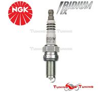 Candela NGK Ricerca per Modello Candela