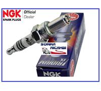 CANDELA NGK IRIDIUM DPR7EIX-9 Honda NSS Forza - 250 cc - 2005 -