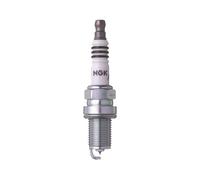 Candela NGK Iridium IX BKR6EIX