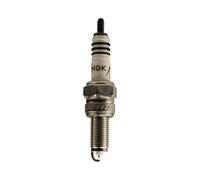 Candela NGK Iridium IX CPR8EAIX-9