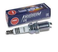 CANDELA NGK IRIDIUM IX PER PORSCHE 911 996 3.6 GT3