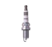 Candela NGK Iridium IX ZFR6FIX-11