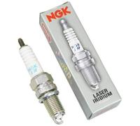 CANDELA NGK IRIDIUM LASER KR8DI KTM 990 SupermotoR 1000 2009