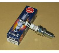 Candela NGK Iridium per Buell XB12STT 1200 Ie Fulmine Super Tt Anno Fab. 2007