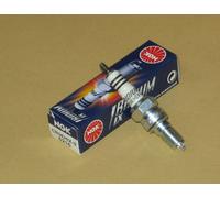Candela NGK Iridium per Honda XR 250 R Anno Fab. 1996-2004
