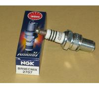 Candela NGK Iridium per Yamaha YZ 65 Anno Fab. 2018-2022