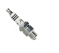 CANDELA NGK IRIDIUM SPARK PLUG BR7HIX ADLER MB 201 200 1954