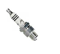 CANDELA NGK IRIDIUM SPARK PLUG BR7HIX PIAGGIO / VESPA Special ET3 Primavera 125