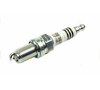 Candela di accensione NGK DCPR8EIX, 1 pezzo