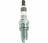 CANDELA NGK IRIDIUM SPARK PLUG DCPR9EIX BUELL XB 12 X 1200 2006