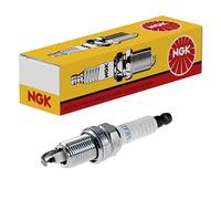 CANDELA NGK ISFR5J (NO 5899)
