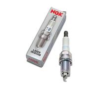 Candela NGK IZFR6F11 Iridium-Candela resistenza 19mm filetto lungo Ø 14mm, 4095