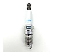 CANDELA NGK IZTR5B11 NR1465 AUTO