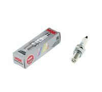 Candela NGK KR9CI (7795)
