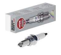 Candela NGK Laser Iridium CR6EIA-9