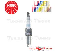 Candela NGK Ricerca per Modello Candela